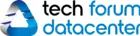 Tech Forum Datacenter München