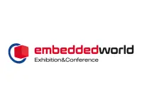 Logo embedded world Conference