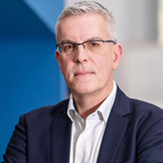 Prof. Dr. Rainer Leupers - RWTH Aachen