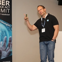 Impressionen vom 1. CRA Summit - Bild 37