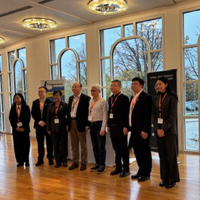 Markt&Technik DC Conference - Image 7