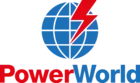 PowerWorld