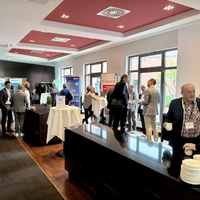 Elektronik AI Solution Days - Bild 3