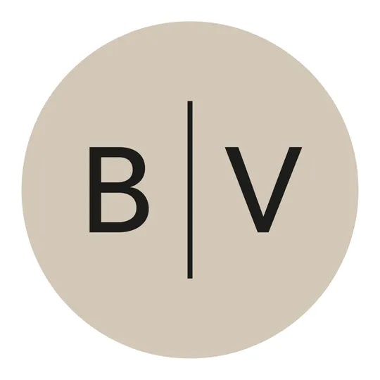 BARONE VOGT Rechtsanwälte PartG mbB