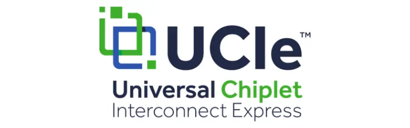 Logo UCIe Consortium