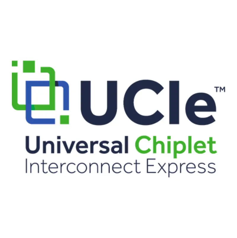 Logo UCIe Consortium