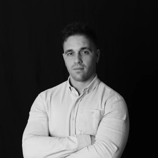 Dr. Sandro Pinto - University do Minho