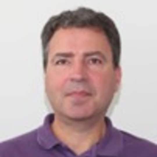 Prof. Dr. Friedhelm Stappert - Technische Hochschule Nürnberg Georg Simon Ohm