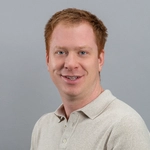 Dr. Valentin Kammerlohr - Vector Informatik