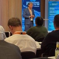 Forum Single Pair Ethernet