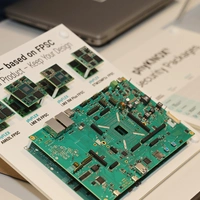 Cyber Resilience Act Summit