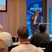 Forum Single Pair Ethernet