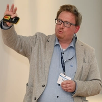 Impressionen vom 1. CRA Summit - Bild 36