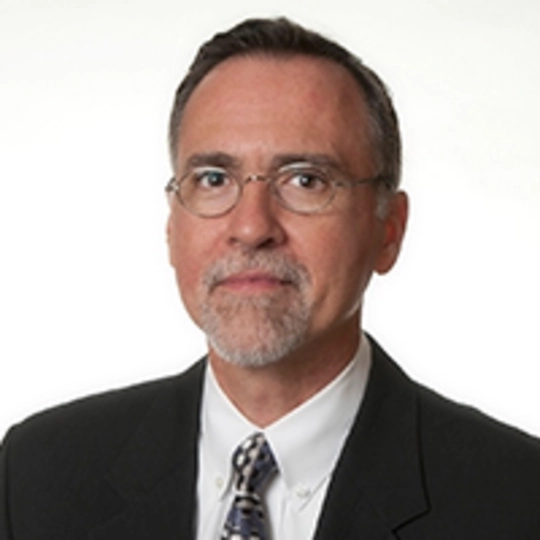 Randall Restle - Restle LLC