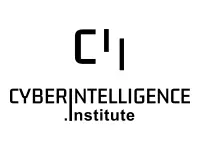 Logo cyberintelligence.institute