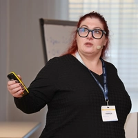 Impressionen vom 1. CRA Summit - Bild 38