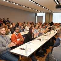 Cyber Resilience Act Summit