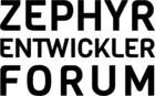 Zephyr Entwicklerforum