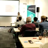 Elektronik AI Solution Days - Bild 5