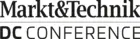 Markt&Technik DC Conference