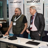 Cyber Resilience Act Summit