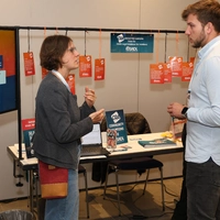 Cyber Resilience Act Summit