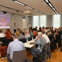 Cyber Resilience Act Summit