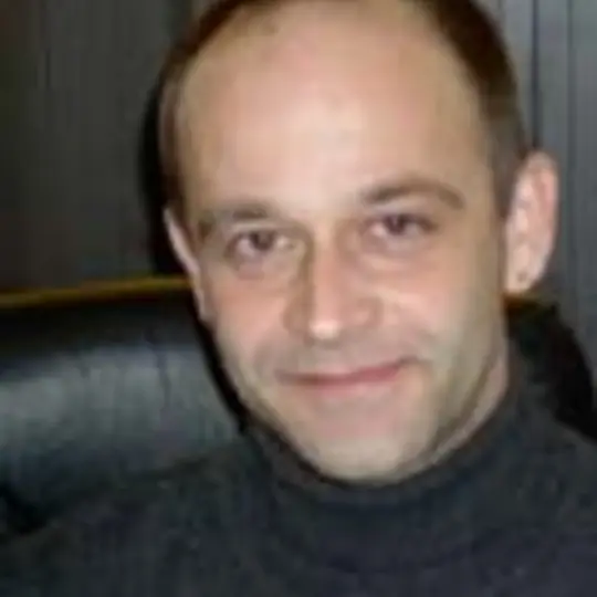 Steffen Wolf - Netzwerk 2000 GmbH