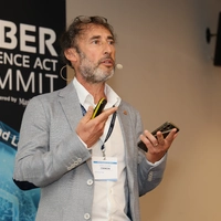 Cyber Resilience Act Summit