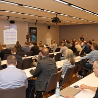 Cyber Resilience Act Summit