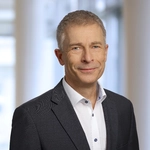 Jens Rennert - RIWOlink GmbH
