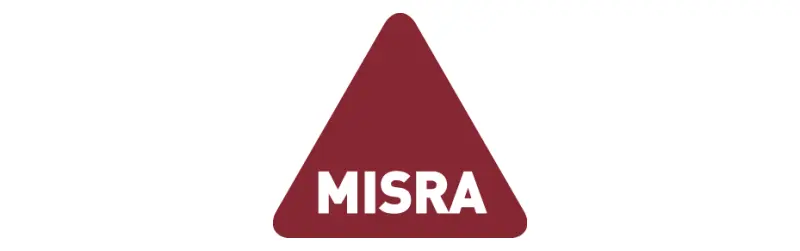 Logo MISRA