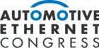 Automotive Ethernet Congress