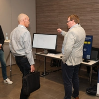 Cyber Resilience Act Summit