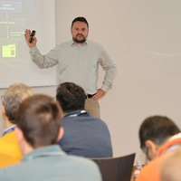 Cyber Resilience Act Summit