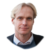 Our Speakers - Image 12