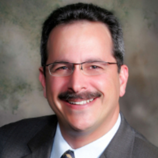 Jeff Bier - Edge AI and Vision Alliance