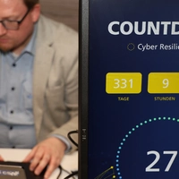 Cyber Resilience Act Summit