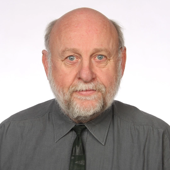 Dieter Terwei - DTS