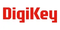 Logo DigiKey