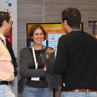 Cyber Resilience Act Summit