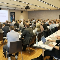 Cyber Resilience Act Summit