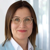 Dr. Fanny Björk | Infineon Technologies Austria A.G.