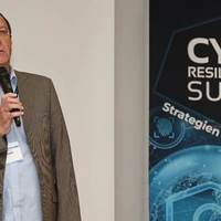 Cyber Resilience Act Summit