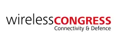 Wireless Congress: Systems & Applications