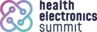 Health Electronics Summit