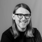 Malte Knowles Schmidt - TÜV Süd