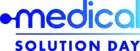 medical solution day