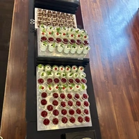 Health Electronics Summit - Bild 9