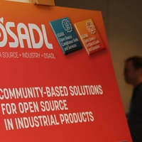 Impressionen vom 1. CRA Summit